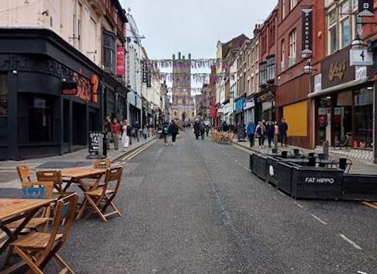 united-kingdom/lancashire/attraction/bold-st
