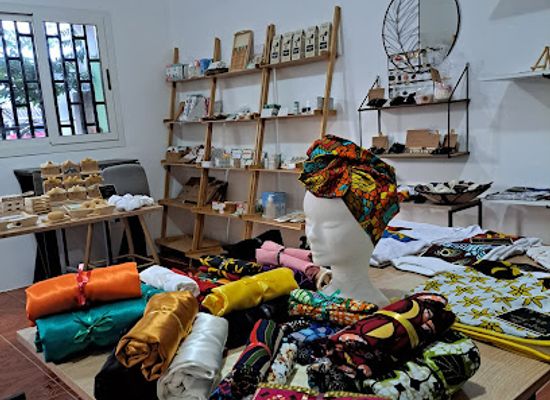 mayotte/chirongui/shop/ylanga-concept-store