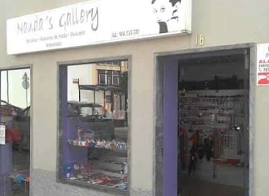 portugal/tomar/shop/nanda-s-gallery