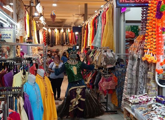singapore/little-india/shop/popular-chandinis-fashion