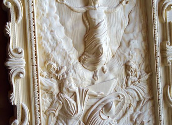 egypt/taba/shop/art-gallery-bazzar