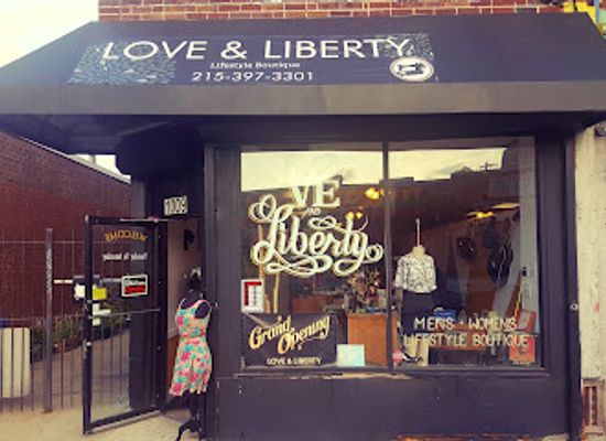 pennsylvania/philadelphia/northern-liberties/shop/love-liberty-lifestyle-boutique