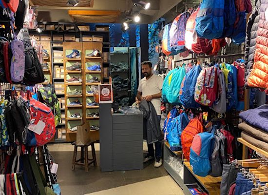 india/shimla/shop/wildcraft
