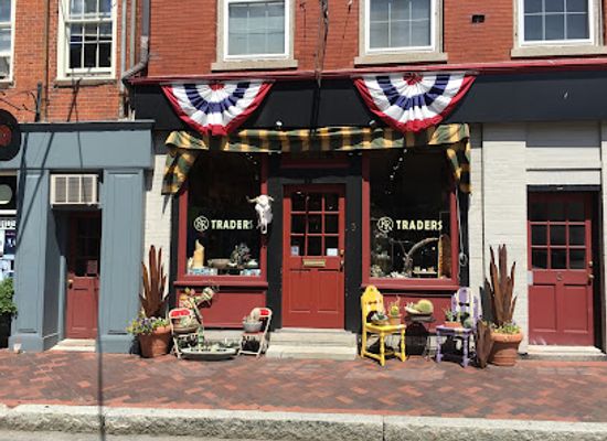 massachusetts/newburyport/shop/rr-traders-inc