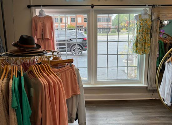 south-carolina/piedmont/shop/noj-boutique
