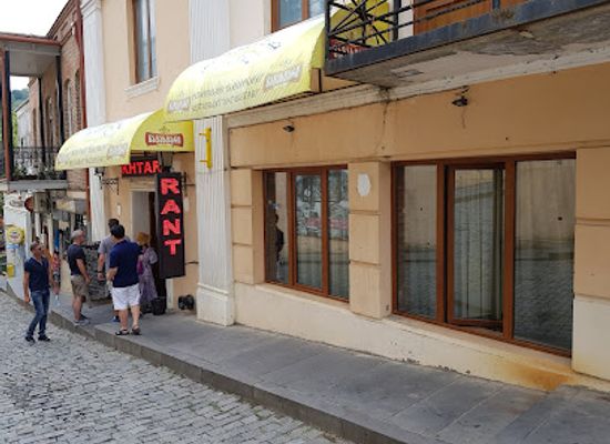 georgia/sighnaghi/shop/wine-shop