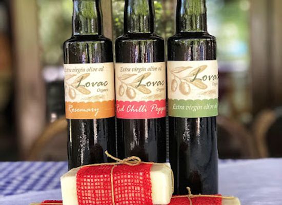 montenegro/banjani/shop/lovac-organic-extra-virgin-olive-oil