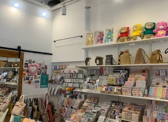 south-korea/busan/seomyeon/shop/maystore-select-shop