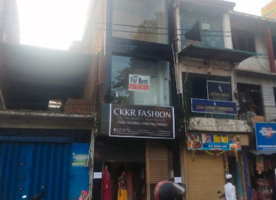 sri-lanka/eastern-province/shop/ckkr-fashion-online-shopping-store-in-sri-lanka-a-unit-of-ckkr-holdings-pvt-ltd