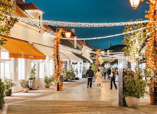 france/cote-des-blancs/shop/la-vallee-village