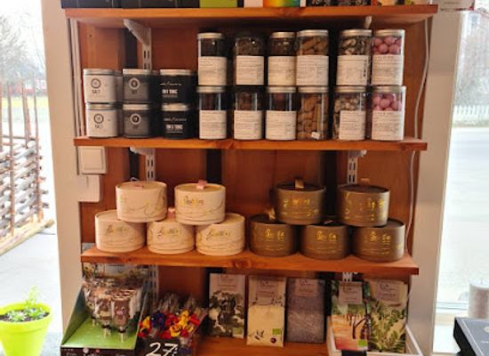 sweden/vemdalen/shop/vemdalens-bovre-cafe