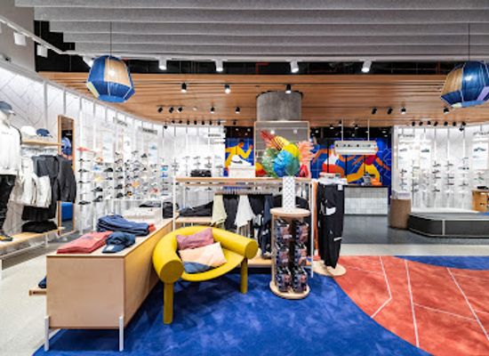 united-arab-emirates/dubai-marina/shop/nike-store