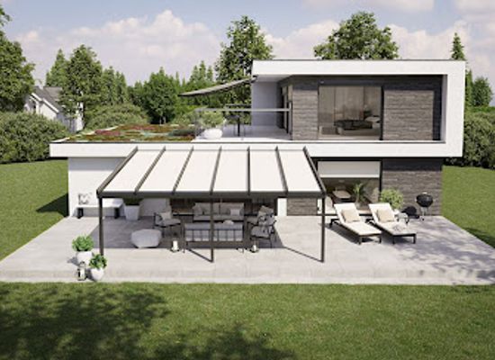 liechtenstein/gamprin/shop/sprenger-goop-ag