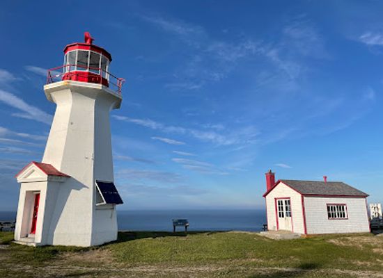 canada/gaspe-peninsula/shop/phare-de-cap-gaspe