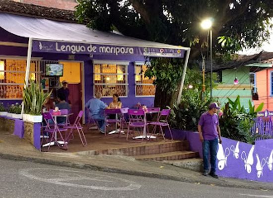 colombia/cali/shop/butterfly-tongue-artisan-ice-cream-parlor