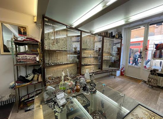 italy/ravenna/shop/i-monili-ravenna