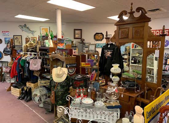 massachusetts/south-coast/shop/middleboro-antique-co-op