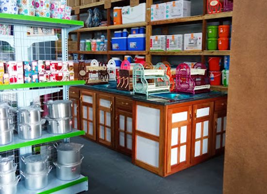 suriname/wanica-district/shop/hiroo-s-trading-retail