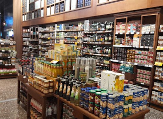 paraguay/gran-chaco/shop/delimarket