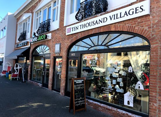 connecticut/west-hartford/shop/ten-thousand-villages