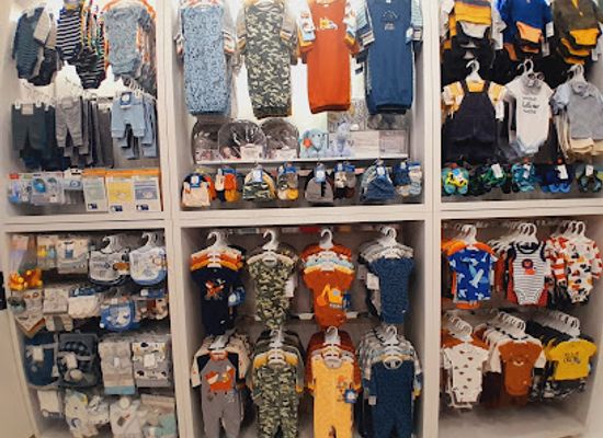 the-bahamas/new-providence/shop/baby-nassau