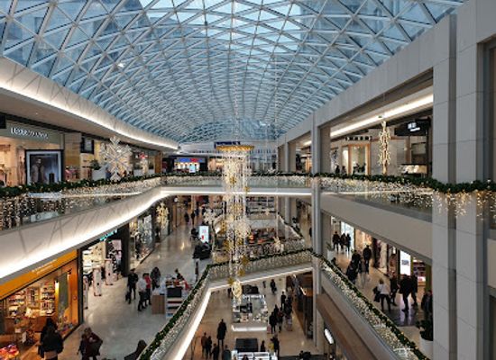 slovakia/zahorie/shop/eurovea