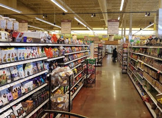 maryland/green-ridge-state-forest/shop/wegmans