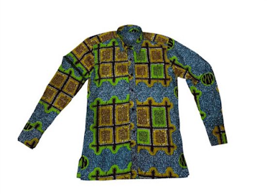 ghana/ga-adangbe/shop/oldin
