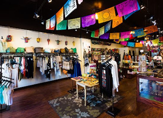 montana/bozeman/shop/cosmica-world-boutique-women-s-clothing-store