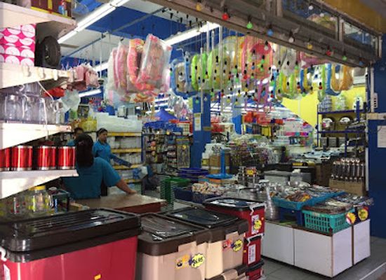 brunei/tutong/shop/sin-heng-lee-enterprise