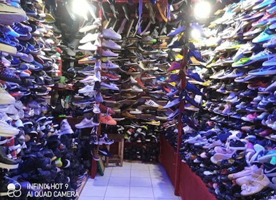 cameroon/bafoussam/shop/lino-chaussures