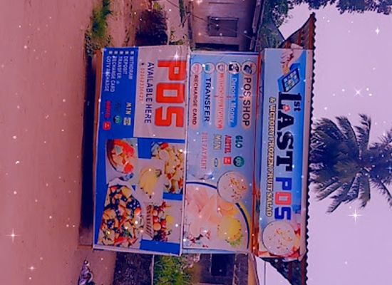 nigeria/niger-delta/shop/1st-last