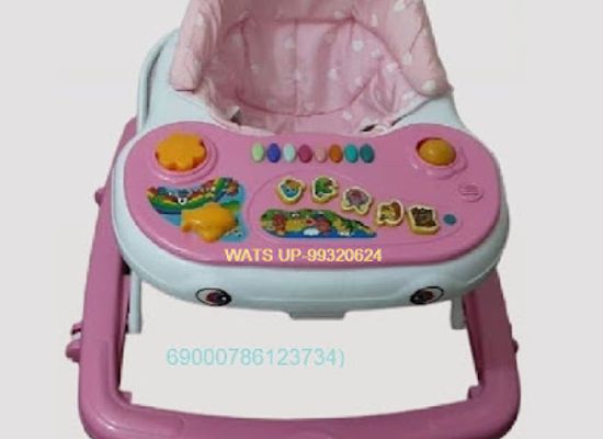 kuwait/sabah-al-salem/shop/sabah-al-salem-toys-shop