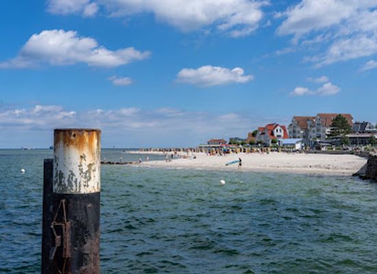 germany/baltic-sea-coast/shop/laboe-strand