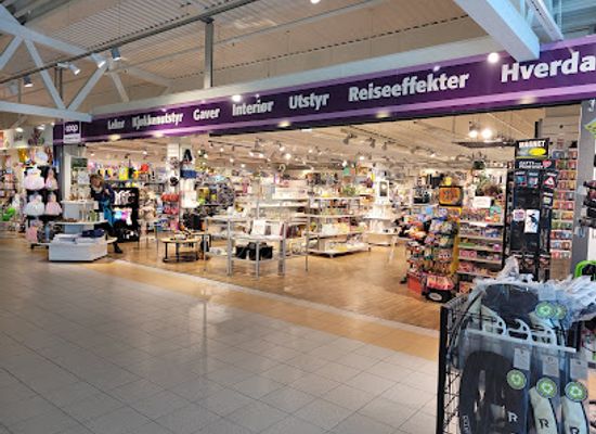 norway/trysil/shop/coop-mega-trysil