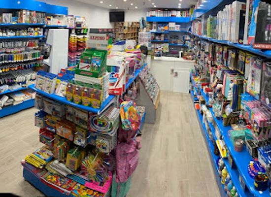 gibraltar/alameda-botanic-gardens/shop/art-box-stationery-gibraltar