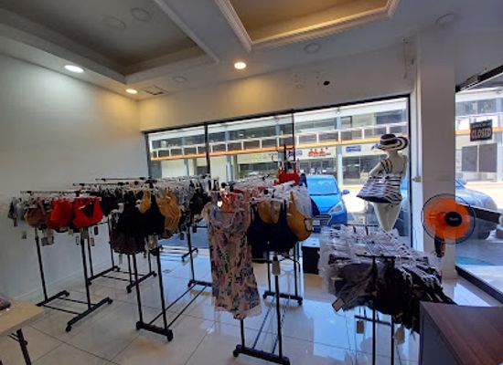 fiji/western-division/shop/oazzis-lingerie-boutique-in-fiji