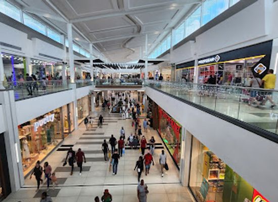 south-africa/pretoria/shop/menlyn-park-shopping-centre