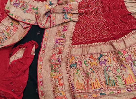india/kutch/shop/bandhani-point