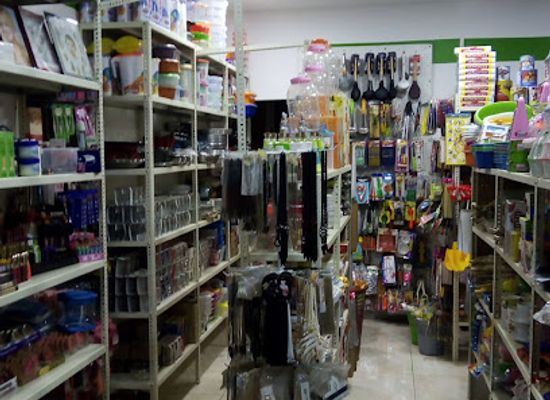 lebanon/chouf-district/shop/1-shop