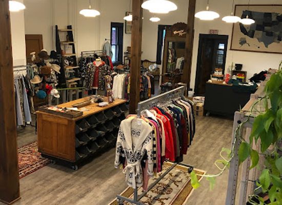 wisconsin/madison/shop/stillgood-s