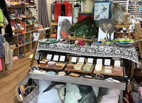 new-zealand/hawke-s-bay/shop/sage-thyme