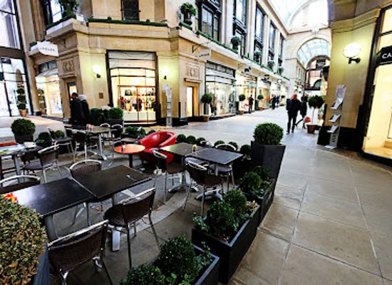 united-kingdom/nottinghamshire/shop/the-exchange-exchange-arcade