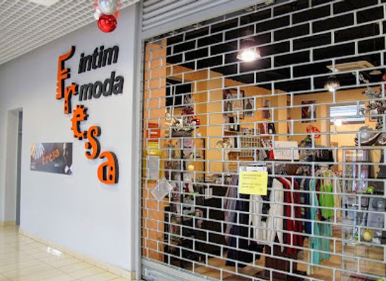 slovakia/liptov/shop/fresa