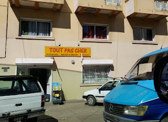 madagascar/analamanga/shop/tout-pas-cher