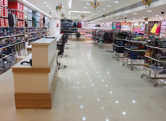 india/andhra-pradesh/shop/subham-grand-eluru