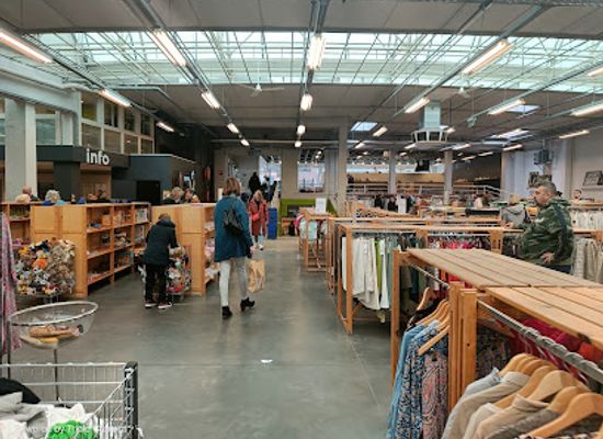 belgium/kortrijk/shop/the-kringloopwinkel-kortrijk