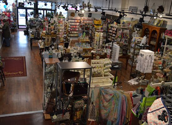rhode-island/east-greenwich/shop/les-isle-rose