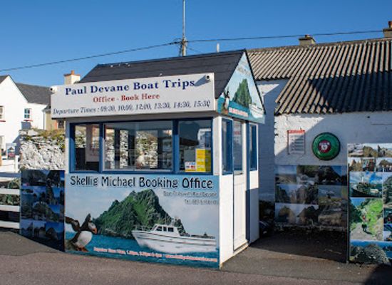 ireland/county-kerry/shop/skellig-michael-tours-skellig-michael-landing-tours-skellig-island-eco-tours-skellig-boats-skellig-michael-cruises