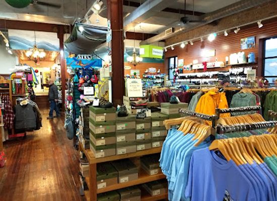 virginia/shenandoah-national-park/shop/walkabout-outfitter
